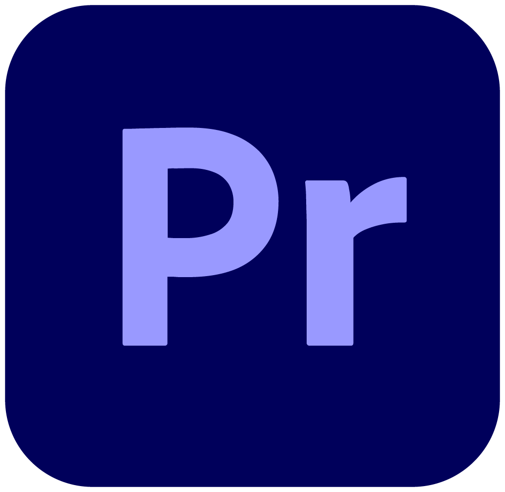 Premiere Premiere