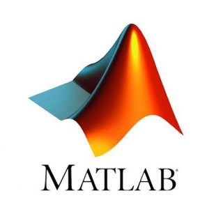 Matlab Matlab
