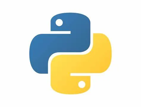 Python | 学习笔记