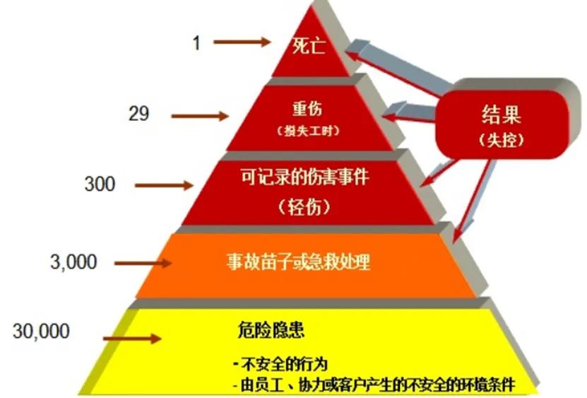 image-20240317003742438