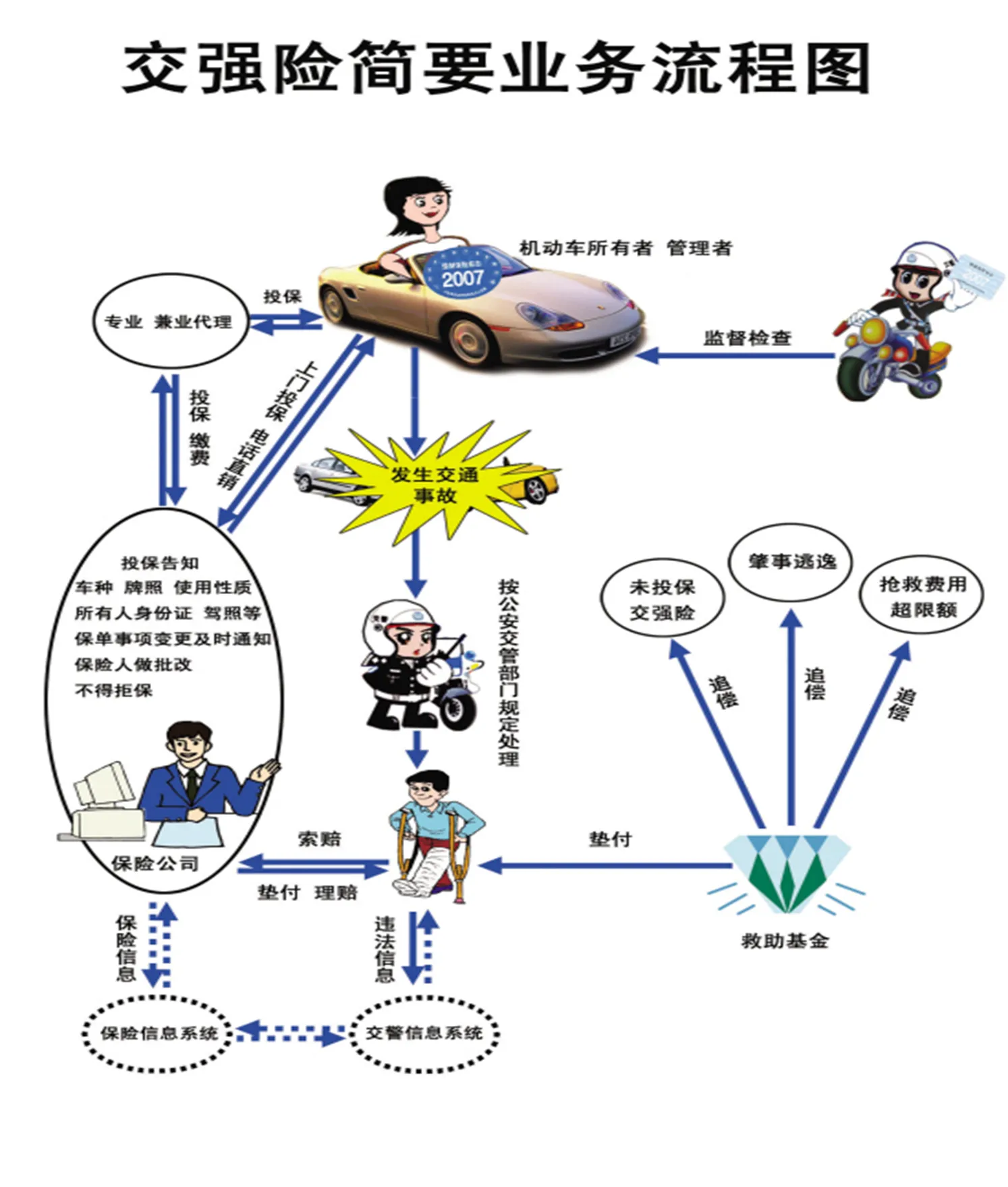 image-20240317143635875