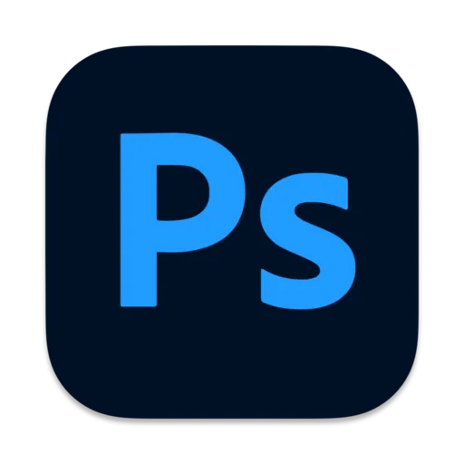 Photoshop Photoshop