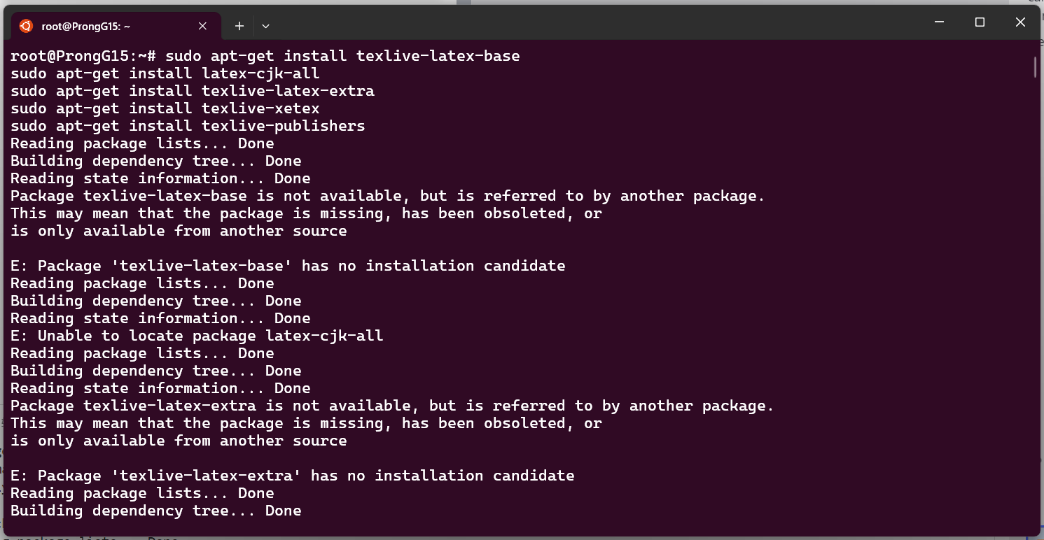 image-20250514172430974