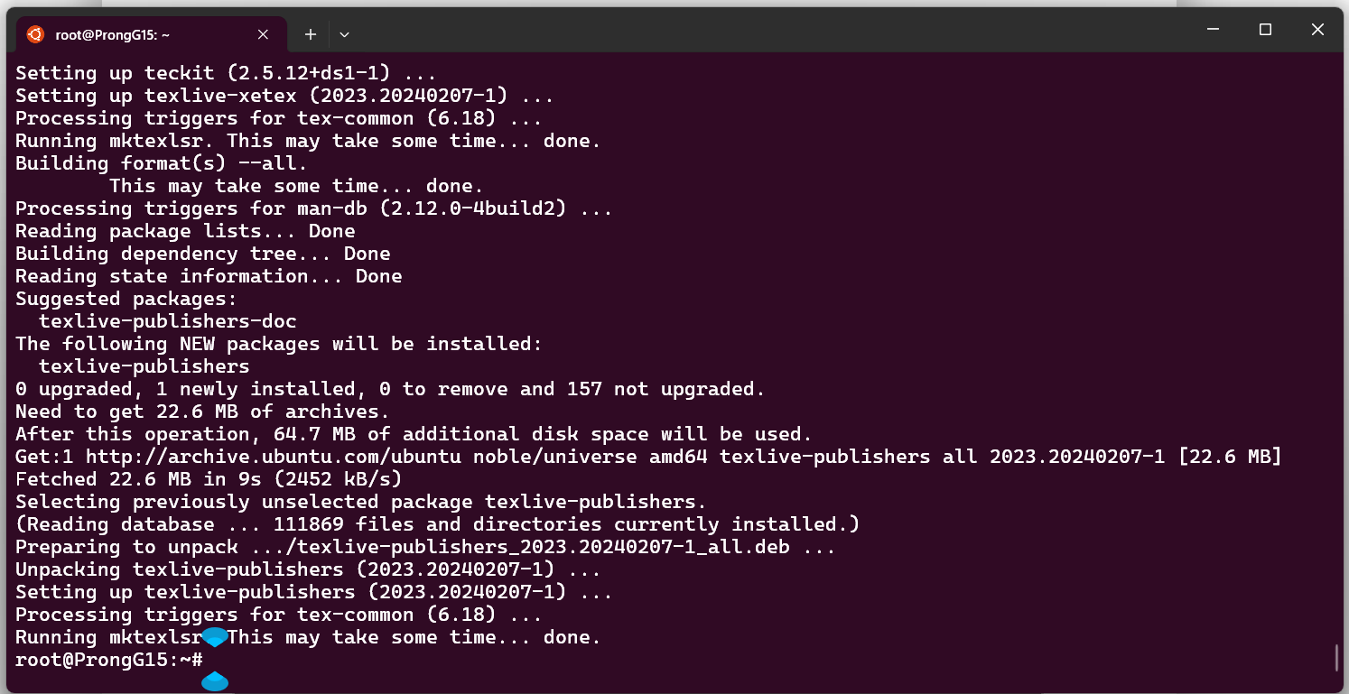image-20250514172517629