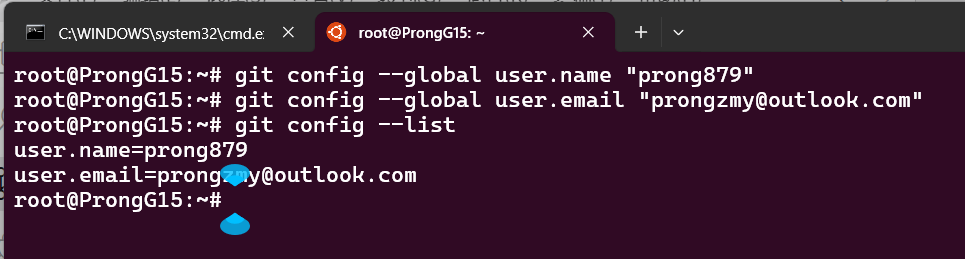 image-20250514175043952