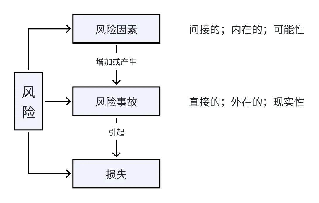 image-20241017104144964