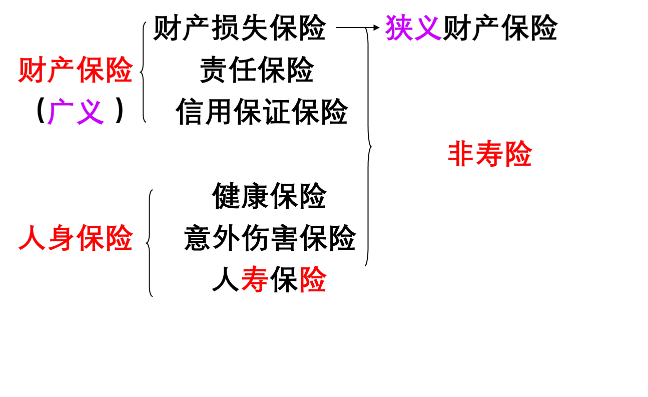 image-20241018113344419